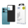 Etui / obudowa na smartfona 3mk Silicone Case do Redmi Note 13 Pro 5G